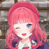 はるあめamayadori4567