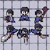 てんの04