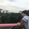 荒木洋一