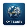 KMT Studio