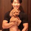 yasu muro