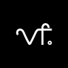 VF design