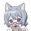 秋津の津