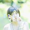 阪井衿奈