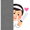 言語聴覚士の発達相談