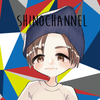 Sugimoto777777