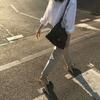 iori_k