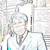 森 裕久