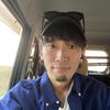 斎藤　たくま