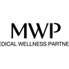 Mwpwork