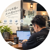 yu_gyoumukaizen