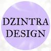 DZINTRA