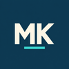 MK｜字幕・動画編集
