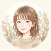 YUKI_24