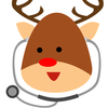 Dr つくし