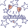nekoannin