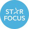 starfocus