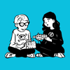 Web屋＠Google認定パートナー