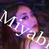 Miyabi talk