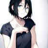 さやか　