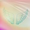 jrsky