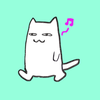 鐘木牡丹（かねきぼたん）