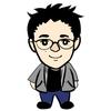 ふじ【おもしろ動画クリエイター】