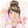 みゆさん☺︎