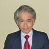 村田　豊（株式会社ウェブトラベル）