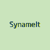 Synamelt