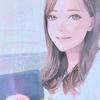 杜野ゆき