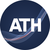 ATH【業務効率化の手助けなら】