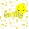smile_company2