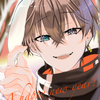 hinase3q