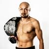 新村 優貴