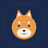 shiba（資料作成・文字起こし）