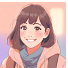 あい♪癒やし人