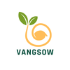 合同会社VANGSOW 湯浅桃太郎