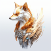 Masato_0306