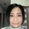 Michiko Kawabata
