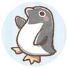田中くん。