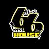 ガレージ66ペイントhouse