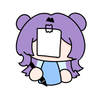 MIKANnano。夜豆美 天音