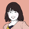 ゆのめ