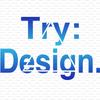 trydesign