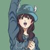にっぴー214