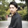 秋ノ宮公太郎