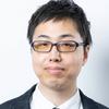 岡 嘉太郎