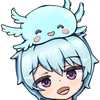 おおがた
