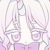 あずまo